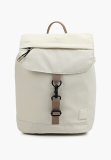 Рюкзак Lefrik Scout Mini