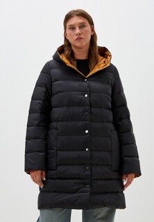 Пуховик Modress 