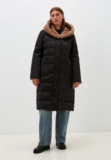 Куртка утепленная Karmel Style Reversible