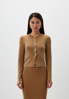 Кардиган Michael Michael Kors 