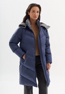 Куртка утепленная Bulmer 