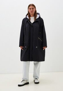 Куртка утепленная Karmel Style 