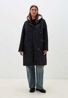 Куртка утепленная Karmel Style 