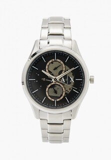 Часы Armani Exchange AX1873