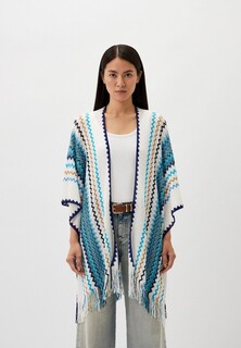 Накидка Missoni 