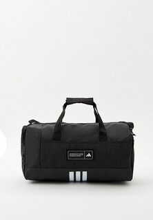 Сумка спортивная adidas 4ATHLTS DUF S