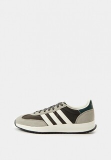Кроссовки adidas RUN 70s 2.0