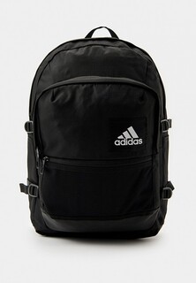 Рюкзак adidas ESS MULTI P BP