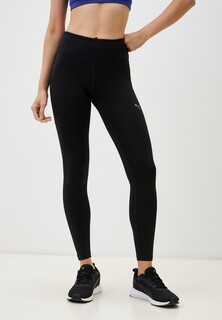 Тайтсы PUMA RUN FAVORITES VELOCITY FL TIGHT