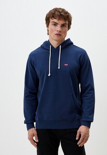 Худи Levis® 