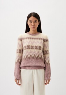 Джемпер Woolrich 