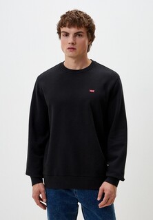 Свитшот Levis® 