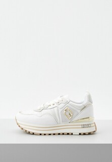 Кроссовки Liu Jo 