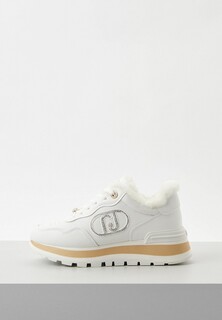 Кроссовки Liu Jo 