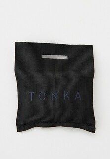 Саше Tonka Lure by Mira