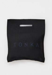Саше Tonka Tonka, авторский аромат