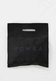 Саше Tonka Red Grapes
