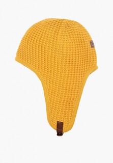 Шапка Сиринга 