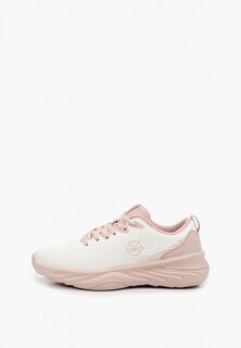 Кроссовки TimeJump 