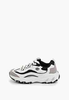 Кроссовки TimeJump 