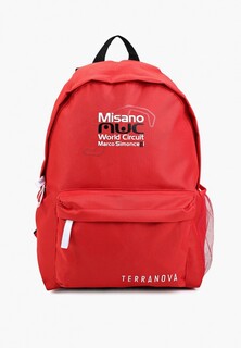 Рюкзак Terranova 