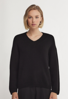 Пуловер Falconeri 