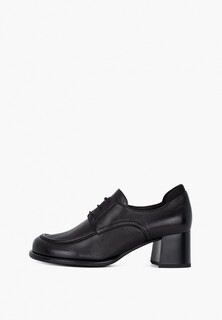 Ботильоны TJ Collection 