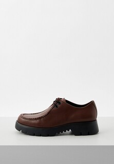 Ботинки Högl Hogl SANDY