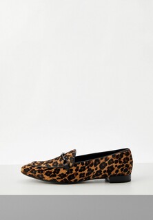 Лоферы Högl Hogl SAVANNA