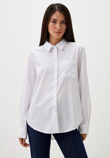 Рубашка Befree Women Smart