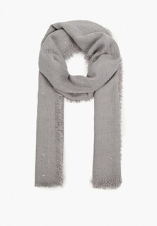 Палантин Labbra 