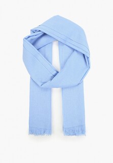 Палантин Labbra 