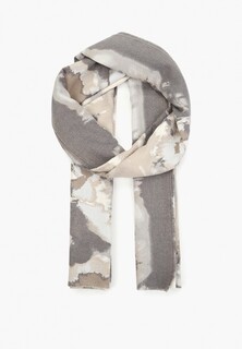 Палантин Labbra 