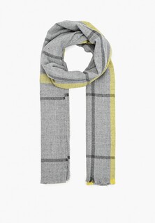 Палантин Labbra 