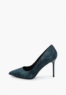 Туфли Corso Como 