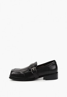 Туфли Corso Como 