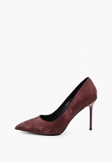 Туфли Corso Como 