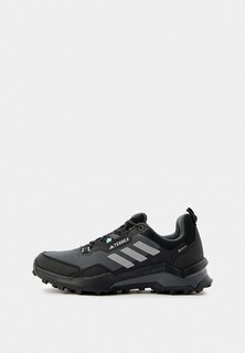 Ботинки трекинговые adidas TERREX AX4 GTX W