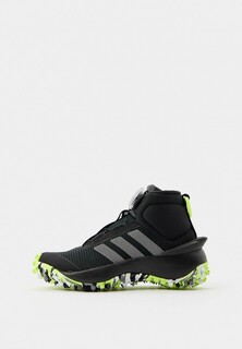 Ботинки трекинговые adidas FORTATRAIL BOA K