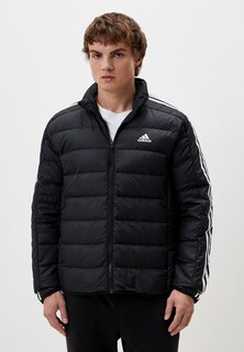 Пуховик adidas ESS 3S LITE D J