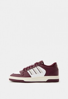 Кеды adidas BREAK START