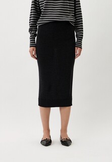 Юбка Max Mara Leisure 