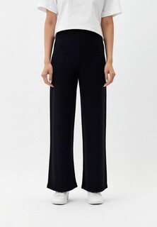 Брюки Max Mara Leisure 