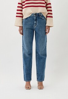 Джинсы Weekend Max Mara 