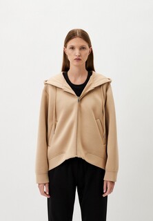 Толстовка Weekend Max Mara 