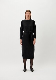 Платье Max Mara Leisure 