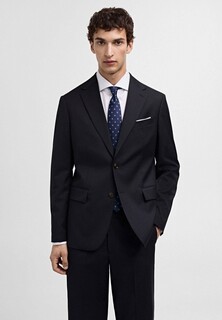 Пиджак Mango Man TURIN