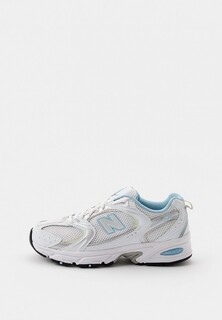 Кроссовки New Balance 530
