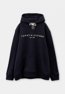 Худи Tommy Hilfiger 