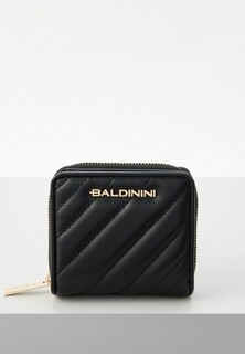 Кошелек Baldinini 